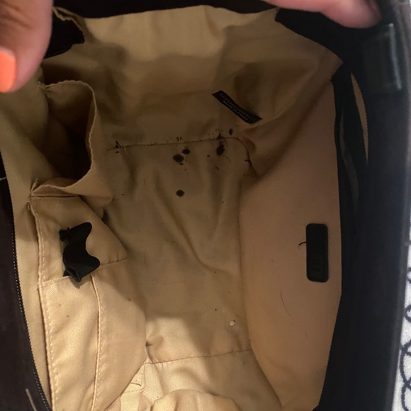 Miche Shell & Large Base - Picture 4 of 5